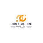 circumcure circumcure Profile Picture