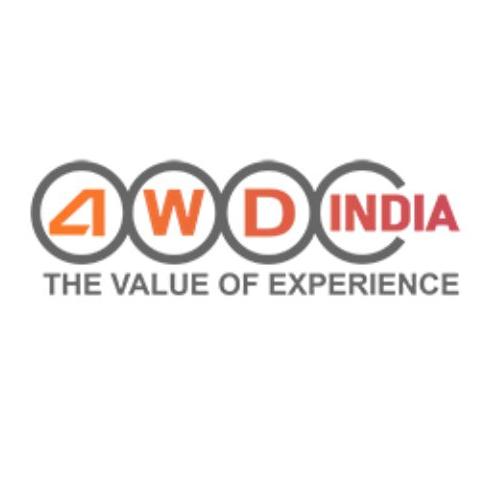Anil Sinha Profile Picture