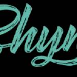 shyne detailing Profile Picture