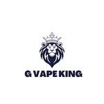 Gva Peking Profile Picture