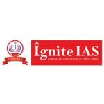 Ignite IAS Profile Picture