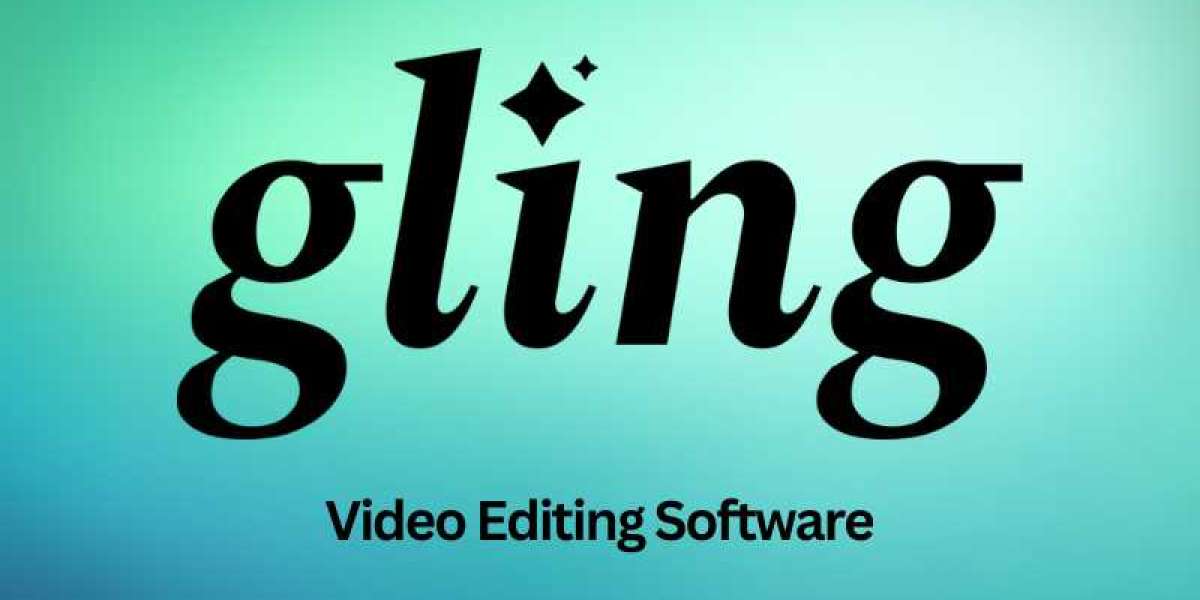 Beginner’s Guide to Using Gling AI Efficiently
