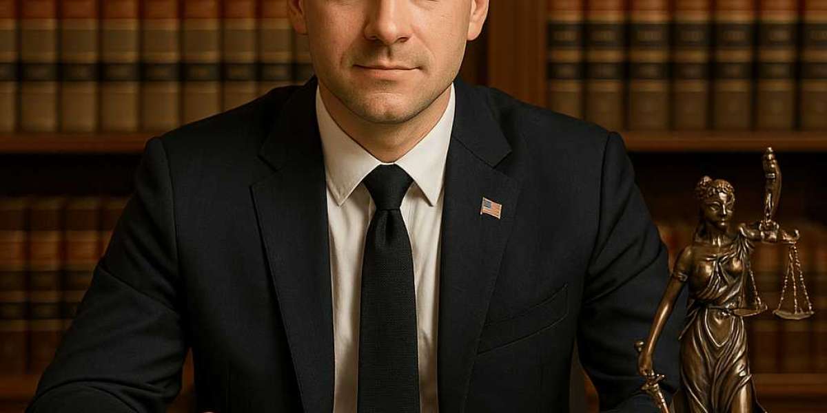 Buffalo Truck Accident Attorney Your Advocate After a Devastating Crash