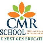 digital cmr Profile Picture