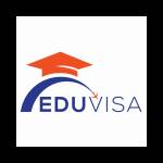 EduVisa Services Profile Picture