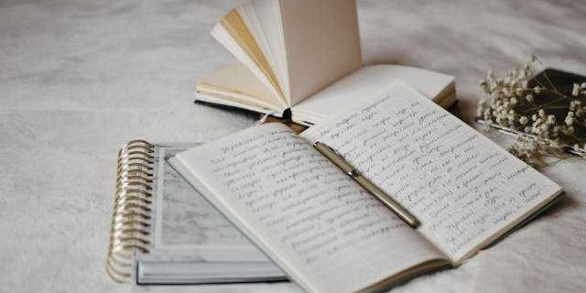 The Power of Essay Writing: Structure, Types, and Effective Strategies