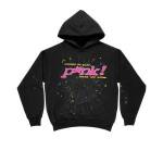 Essentials Hoodie hoodie Profile Picture