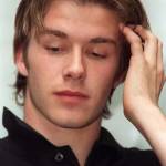 jaspergiles Profile Picture