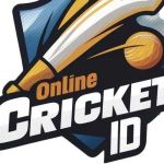online cricketidd Profile Picture