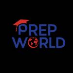 Prepworld Academy Profile Picture