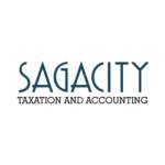 Sagacity Taxation Profile Picture