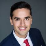 Austinjohn Profile Picture