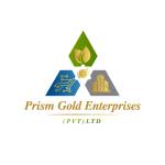prism gold enterprises Profile Picture