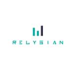 Relysian Personal Training Zürich Profile Picture
