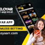 Kheloyaar 099 Profile Picture