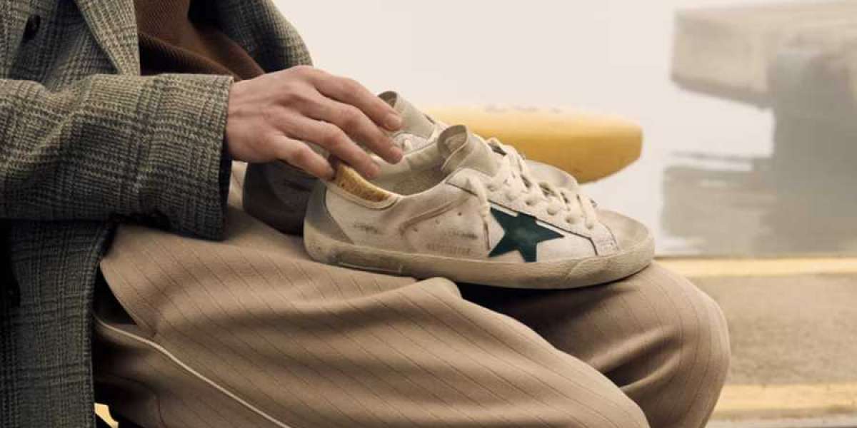 Golden Goose Francy Sneakers each school facilities location alumni networks