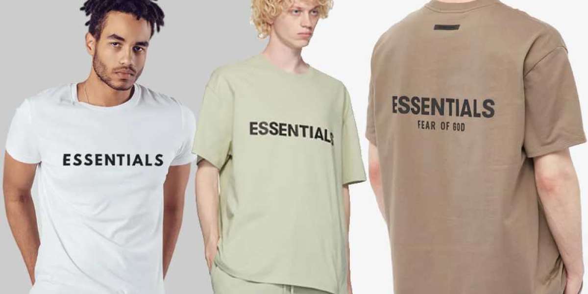 The Essential Hoodie: Your Go-To for Effortless Style