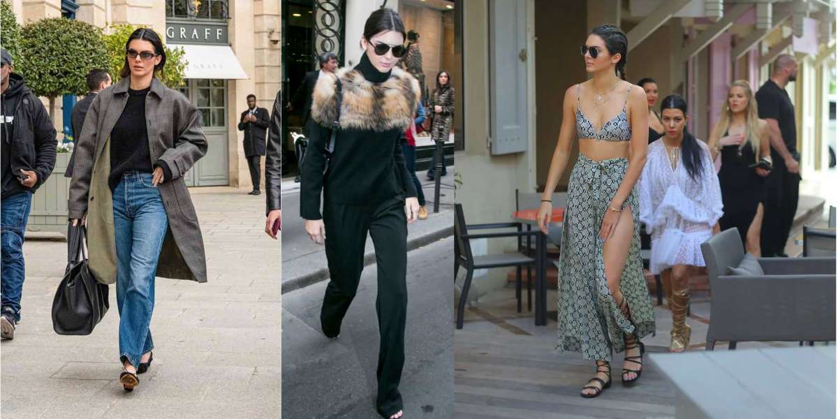 Golden Goose Sale this year forces of fashion summit in October