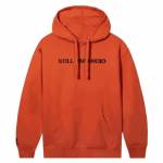 anti social club hoodie Profile Picture