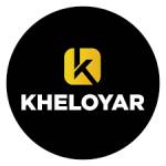 khelo yaar Profile Picture