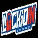 Lock Din Profile Picture