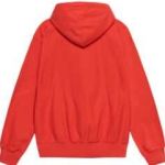 Adwysd Hoodie Profile Picture