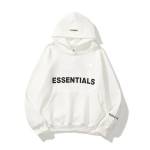 essentialshoodienew Profile Picture