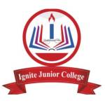ignite juniorcollege Profile Picture