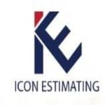 Structural Steel Estimating Profile Picture