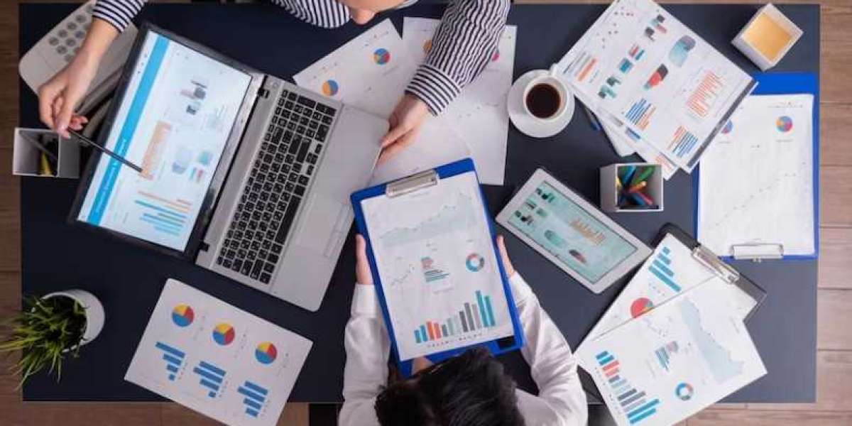 AdWords Company + SEO Agency: Power Duo for Online Wins