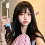 jiangaa Profile Picture