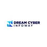dreamcyber01 Profile Picture