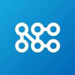 Network Consultancy Profile Picture