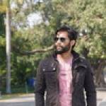 AjaySingh Rawat Profile Picture