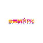 SMM Star Pro Profile Picture