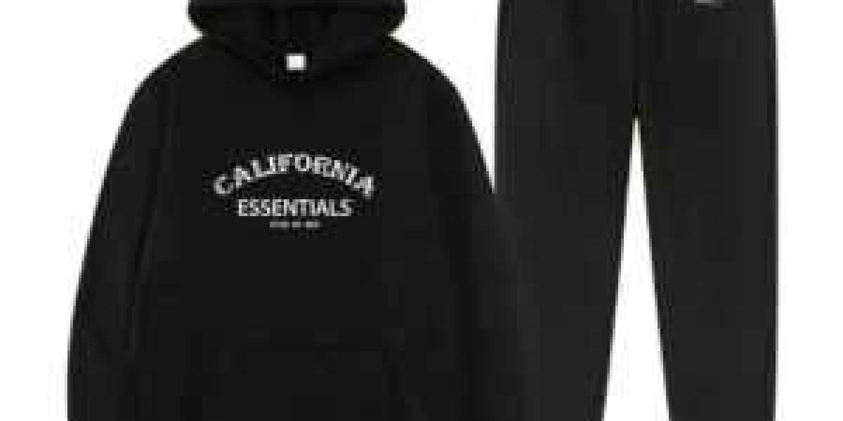 Shop the Best-Selling Essentials Hoodie Styles Now