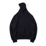 Sp5der Hoodie hoodie Profile Picture
