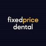 FixedPrice Dental Profile Picture