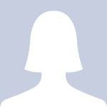 Masticlubs Network Profile Picture