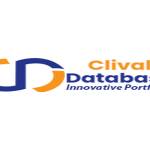 Clivaldatabase Profile Picture