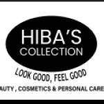 Hibas Collection Profile Picture