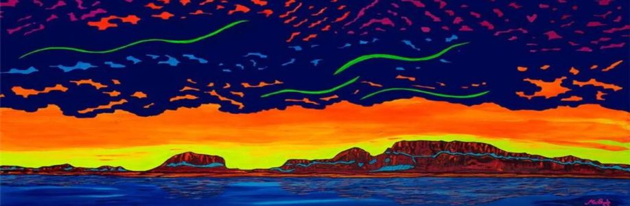 sedona art studios Cover Image