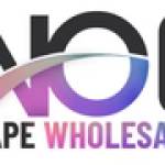 nolvapewholesale Profile Picture
