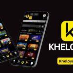 khelo yar Profile Picture