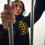 EreStudios hoodie Profile Picture