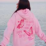 pink palm puff Profile Picture