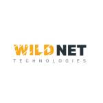 wildnettech Profile Picture