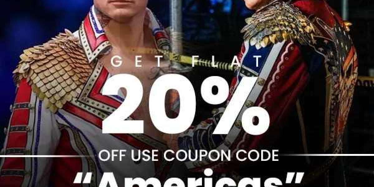 Find the Best Interstellar Jacket and Wonder Woman Jacket for Every American Superfan