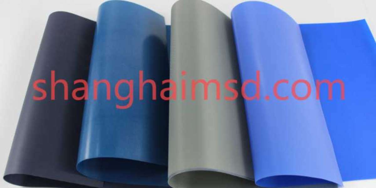 How TPU Fabrics Combat Fire Risks in Harsh Settings