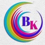 Blouse Kart Profile Picture